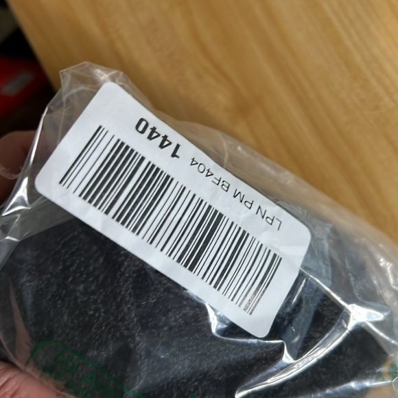 Crochet Cardigan Kimonos Boho Long Sleeve Open Front Knitted Sweater XL - Picture 7 of 7